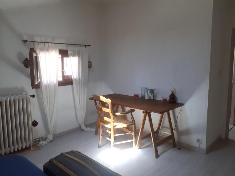 Chambre Dans Une Grande Maison Entre Canal Du Midi Et Centre Ville Beziers Ngoại thất bức ảnh