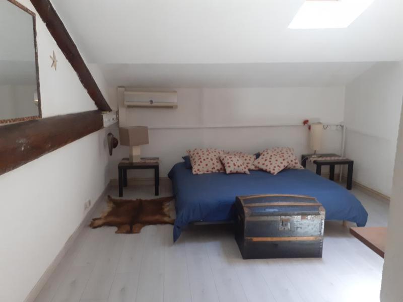Chambre Dans Une Grande Maison Entre Canal Du Midi Et Centre Ville Beziers Ngoại thất bức ảnh