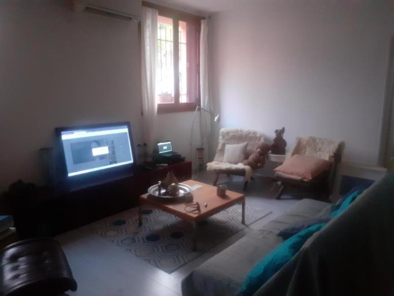 Chambre Dans Une Grande Maison Entre Canal Du Midi Et Centre Ville Beziers Ngoại thất bức ảnh