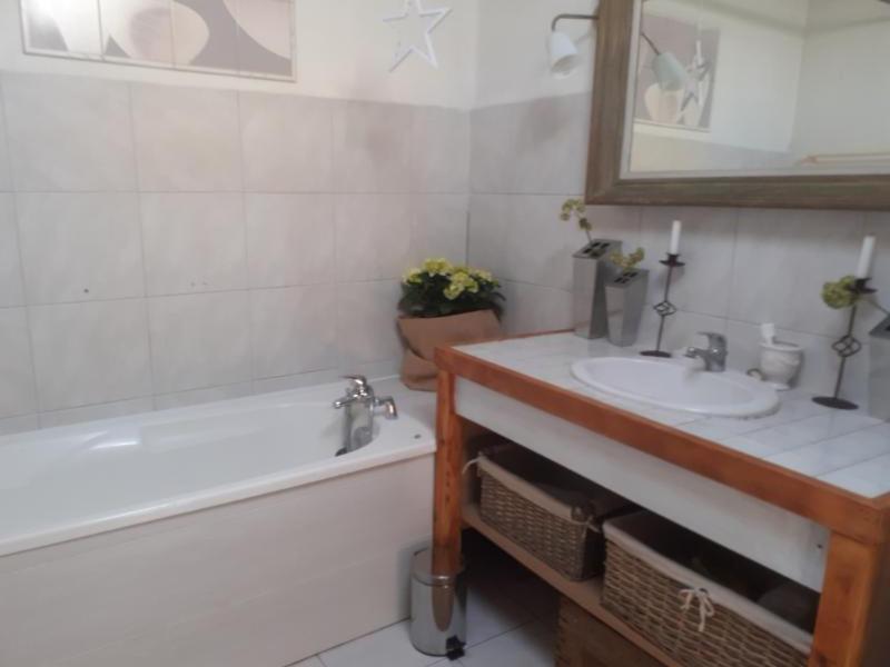 Chambre Dans Une Grande Maison Entre Canal Du Midi Et Centre Ville Beziers Ngoại thất bức ảnh