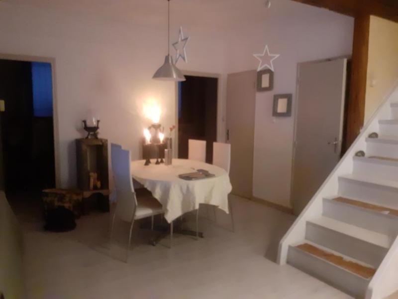 Chambre Dans Une Grande Maison Entre Canal Du Midi Et Centre Ville Beziers Ngoại thất bức ảnh